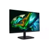 شاشة Acer EK271P6bi (UM.HE1EE.601)