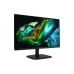 Монитор Acer EK271P6bi (UM.HE1EE.601)