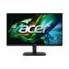 شاشة Acer EK271P6bi (UM.HE1EE.601)