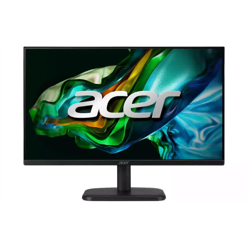 شاشة Acer EK271P6bi (UM.HE1EE.601)