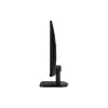 شاشة Acer EK271P6bi (UM.HE1EE.601)