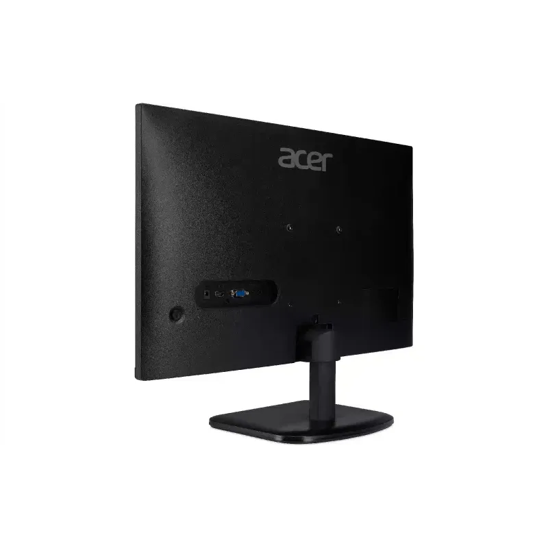 شاشة Acer EK271P6bi (UM.HE1EE.601)