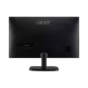 شاشة Acer EK271P6bi (UM.HE1EE.601)