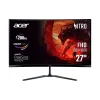 Monitor Acer (UM.HE0EE.001)