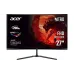 Монитор Acer (UM.HE0EE.001)