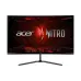 Монитор Acer (UM.HE0EE.001)