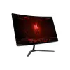 Monitor Acer (UM.HE0EE.001)