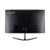 Monitor Acer (UM.HE0EE.001)