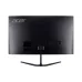 Монитор Acer (UM.HE0EE.001)