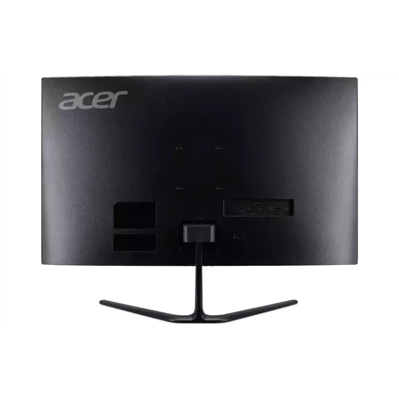 Monitor Acer (UM.HE0EE.001)