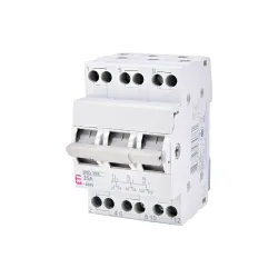 Stikalo obremenitve ETI (2421425)