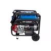 Генератор бензиновый EnerSol, 5.5 кВт, 1 фаза, электростартер (EPG-5500SEH)