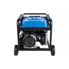 Генератор бензиновый EnerSol, 5.5 кВт, 1 фаза, электростартер (EPG-5500SEH)