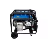 Генератор бензиновый EnerSol, 5.5 кВт, 1 фаза, электростартер (EPG-5500SEH)