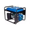 Генератор бензиновый EnerSol, 7.5 кВт, 1 фаза, электростартер (EPG-7500SEA)