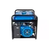 Генератор бензиновый EnerSol, 7.5 кВт, 1 фаза, электростартер (EPG-7500SEA)