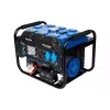 Генератор бензиновий EnerSol (EPG-3000SE), 3 кВт