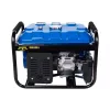 Генератор бензиновий EnerSol (EPG-3000SE), 3 кВт