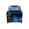 Генератор бензиновий EnerSol (EPG-3000SE), 3 кВт