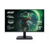 شاشة Acer EK251QP6bi (UM.KE1EE.601)