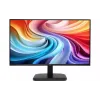 شاشة Acer EK251QP6bi (UM.KE1EE.601)