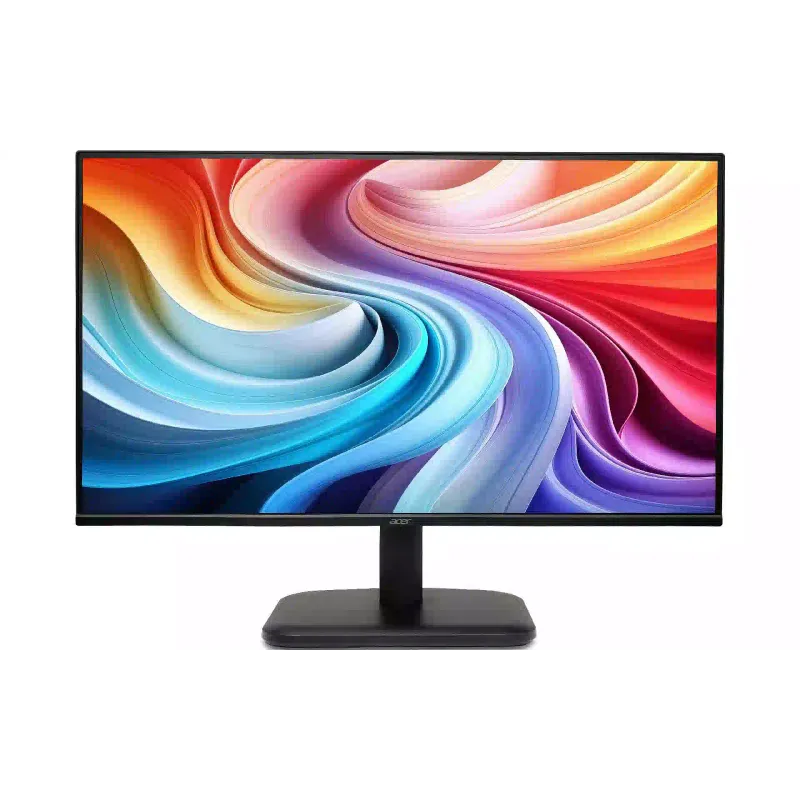 شاشة Acer EK251QP6bi (UM.KE1EE.601)