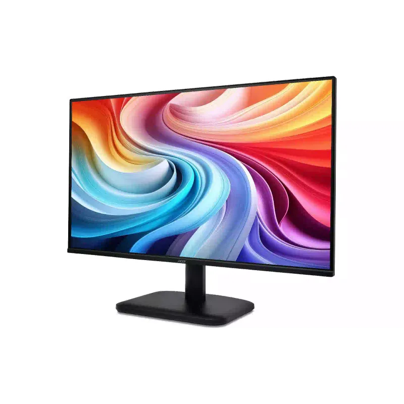 شاشة Acer EK251QP6bi (UM.KE1EE.601)