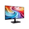 شاشة Acer EK251QP6bi (UM.KE1EE.601)