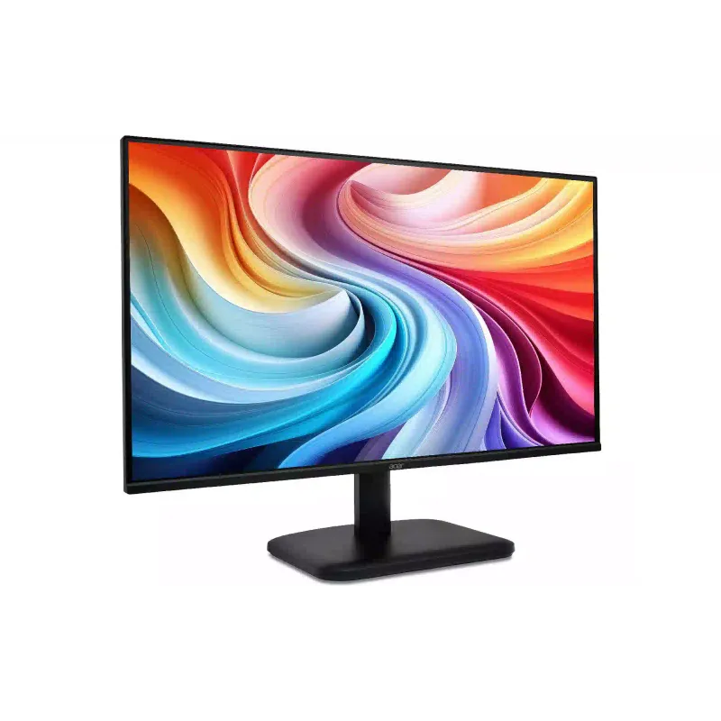 شاشة Acer EK251QP6bi (UM.KE1EE.601)