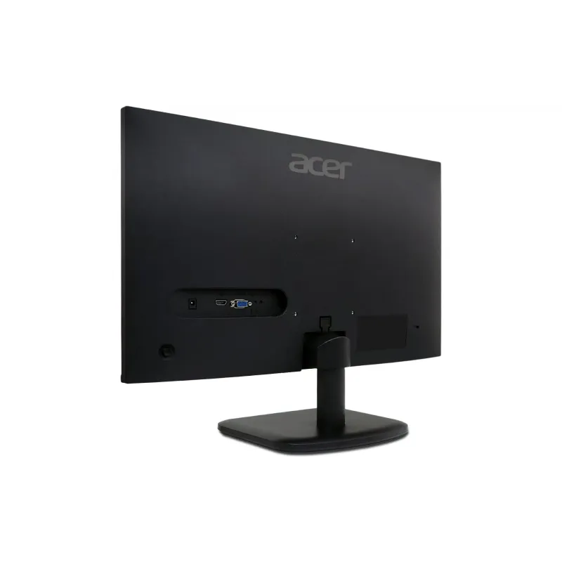 شاشة Acer EK251QP6bi (UM.KE1EE.601)