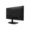 شاشة Acer EK251QP6bi (UM.KE1EE.601)