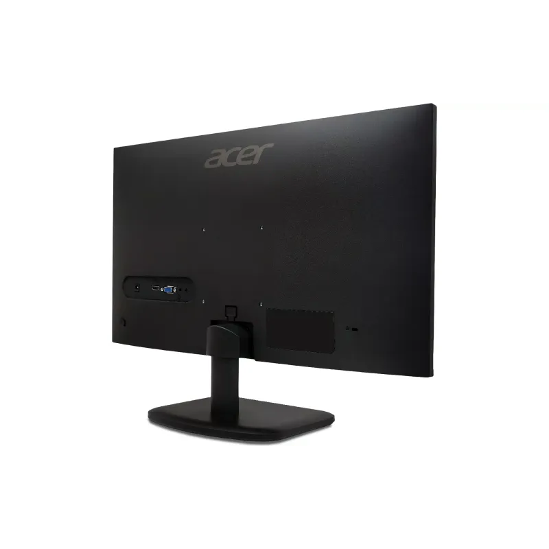 شاشة Acer EK251QP6bi (UM.KE1EE.601)