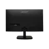 شاشة Acer EK251QP6bi (UM.KE1EE.601)