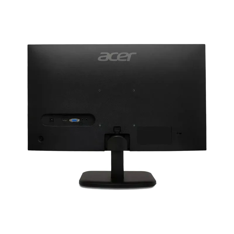شاشة Acer EK251QP6bi (UM.KE1EE.601)