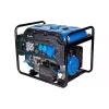 مولد بنزين EnerSol (EPG-5500SEA)