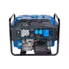 مولد بنزين EnerSol (EPG-5500SEA)