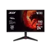 Монітор Acer 23.8"  (UM.QV0EE.609)