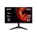 Монитор Acer 23.8"  (UM.QV0EE.609)