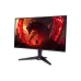 Монитор Acer 23.8"  (UM.QV0EE.609)
