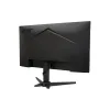 Монітор Acer 23.8"  (UM.QV0EE.609)
