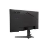 Монітор Acer 23.8"  (UM.QV0EE.609)