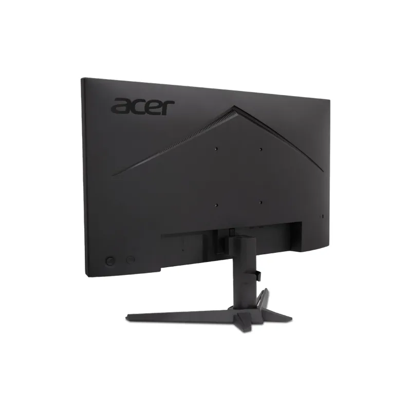 Монітор Acer 23.8"  (UM.QV0EE.609)