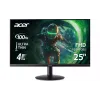 Монітор Acer 23.8"  SA242YH1bi (UM.QS2EE.109)