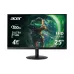 Монитор Acer (UM.QS2EE.109)