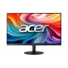 Монітор Acer 23.8"  SA242YH1bi (UM.QS2EE.109)