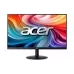 Монитор Acer (UM.QS2EE.109)