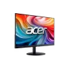 Монітор Acer 23.8"  SA242YH1bi (UM.QS2EE.109)