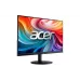 Монитор Acer (UM.QS2EE.109)