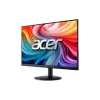 Монітор Acer 23.8"  SA242YH1bi (UM.QS2EE.109)