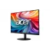 Монитор Acer (UM.QS2EE.109)